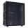 SHIRU 7200 i5-9400F/8GB/240+1TB/GTX1060 - 494715 - zdjęcie 4